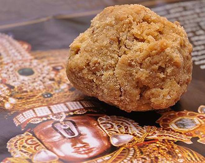 లడ్డూ కావాలా నాయనా!! ఇంకెన్నాళ్లీ కుంభకోణాలు లడ్డూ కావాలా నాయనా!! ఇంకెన్నాళ్లీ కుంభకోణాలు