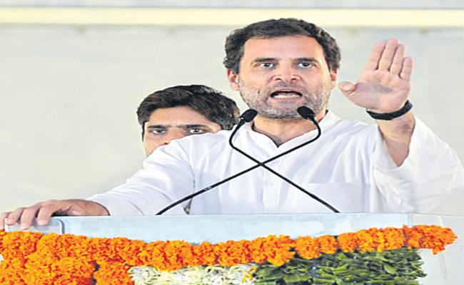 ఇద్దరిదీ మోసమే..