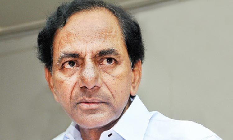 24గంటలు లాభమా? నష్టమా?