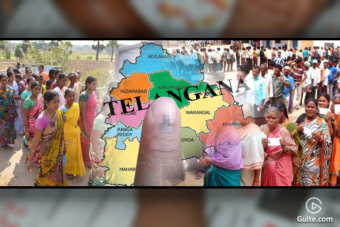 తూటాలే అస్త్రాలు... మాటలే మంటలు తూటాలే అస్త్రాలు... మాటలే మంటలు