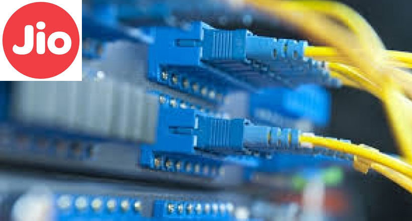 జియో మరో సంచలనాత్మక ఆఫర్