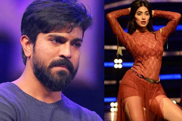 రంగస్థలంలో పదినిమిషాలకు అంత తీసుకుందా రంగస్థలంలో పదినిమిషాలకు అంత తీసుకుందా