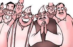 రాజ‌కీయాల్లోకి మ‌రోస్టార్ హీరో