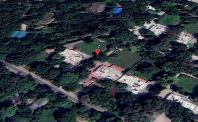 ప్రధాని మోదీ హత్యకు ఉగ్రవాదుల కుట్ర