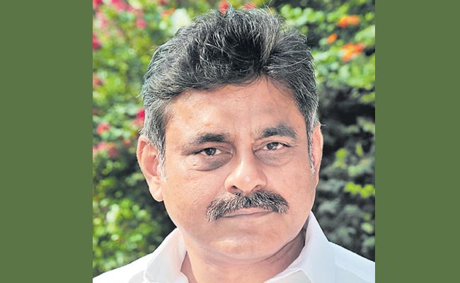 ఈనెల 23న కాంగ్రెస్ లోకి కొండా.. మరో ఇద్దరు చేరతారంటూ..