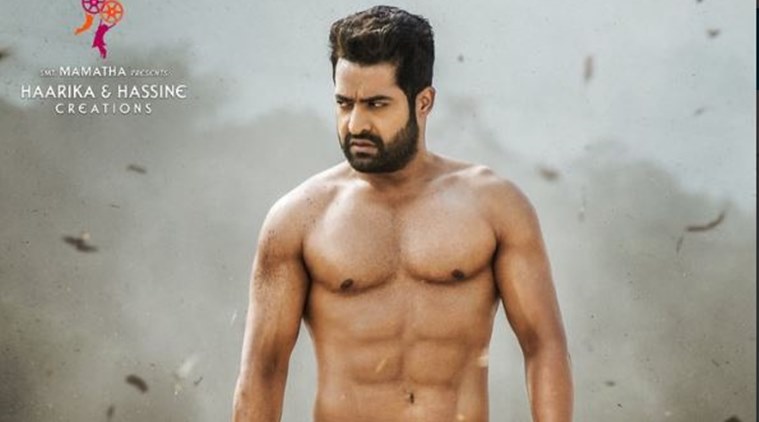 ఎన్టీఆర్ పై వర్మ సెక్స్ వ్యాఖ్యలు!