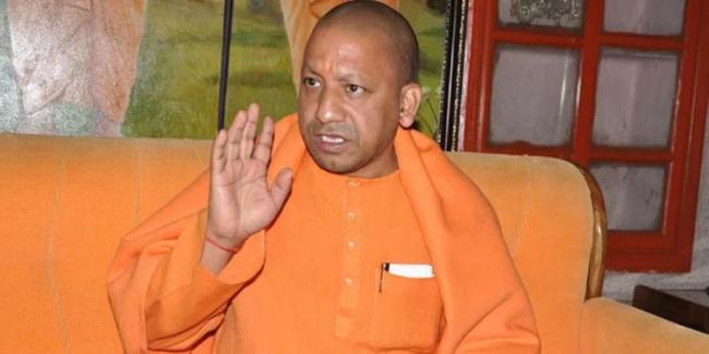 ముఖ్యమంత్రి చెక్‌ బౌన్స్‌ అయ్యింది..