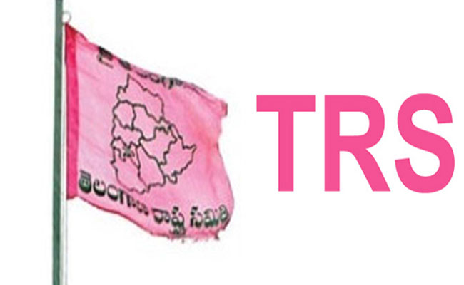 టీఆర్ఎస్ 2వ జాబితా విడుదల