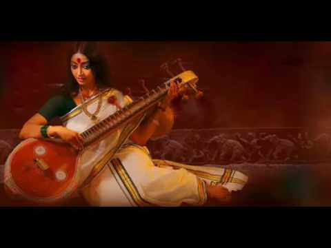 తప్పెవరిది?