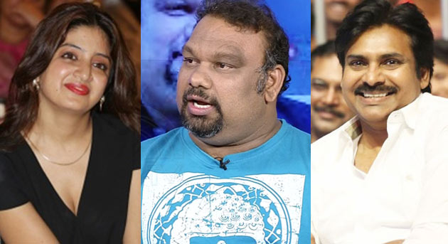 అబ్బే విష‌య‌మే లేదు