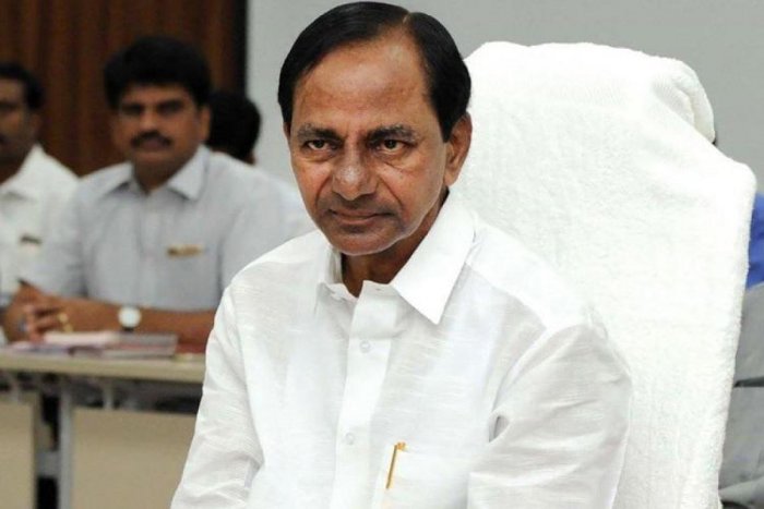 ఇక నుంచి 57 ఏళ్లు నిండిన వారికి పెన్షన్లు