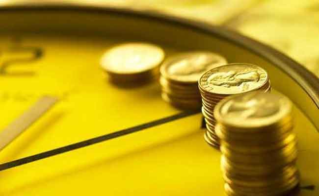 తెలంగాణ ప్రభుత్వం కీలక నిర్ణయం