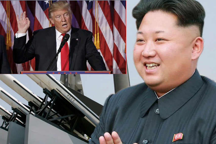 మరో ప్రచ్ఛన్నం