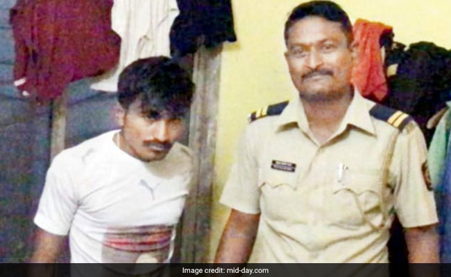 సెక్స్ కు ఒప్పుకోని యువ‌తి దారుణ హ‌త్య