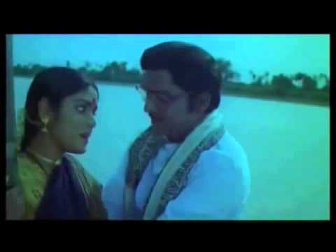 పి.సుశీలకు నంది బహుమతి తెచ్చిన పాట పి.సుశీలకు నంది బహుమతి తెచ్చిన పాట