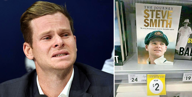 మాయమై పోతున్నడమ్మా మనిషన్నవాడు మాయమై పోతున్నడమ్మా మనిషన్నవాడు