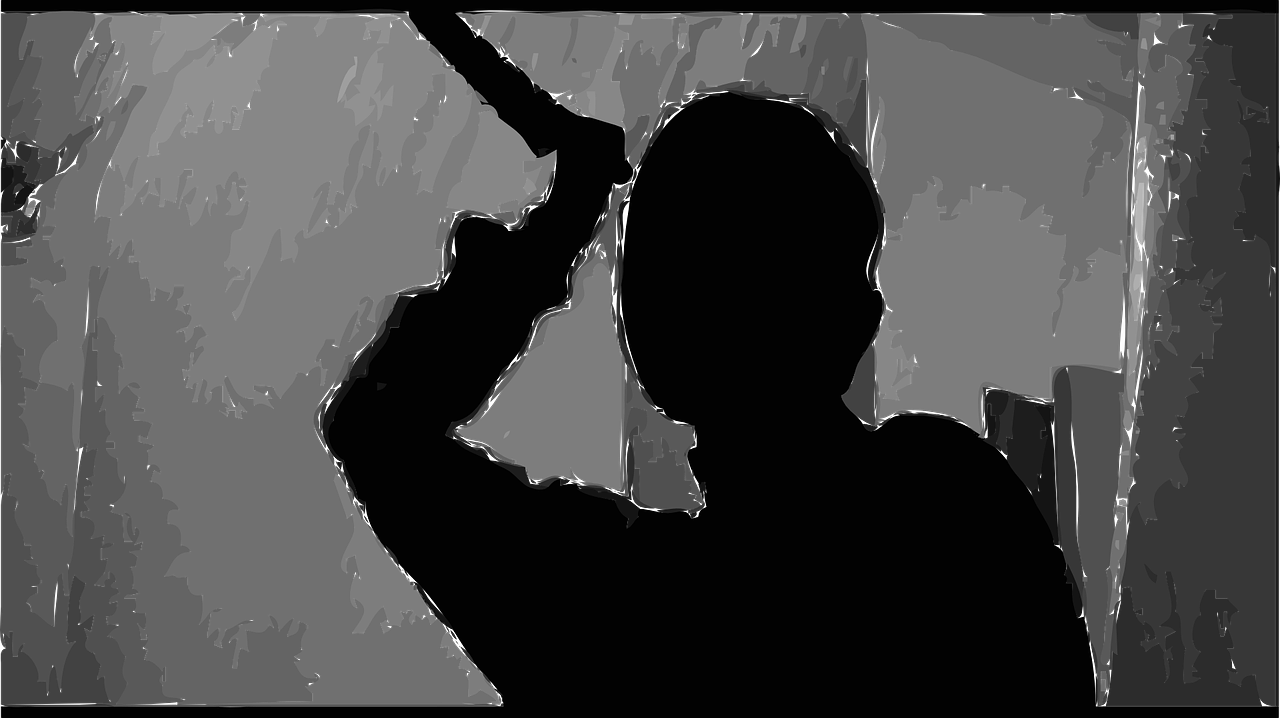 పరువుకోసం బావను చంపిన బావమరిది