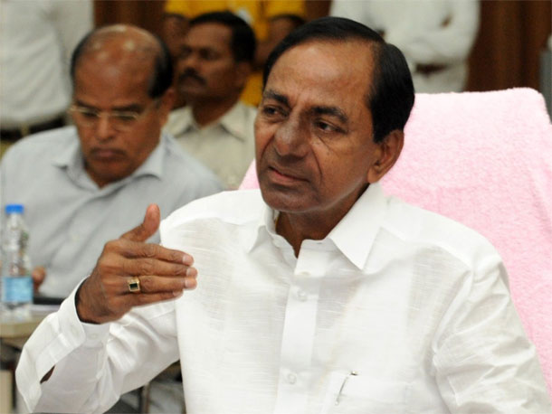 సర్పంచ్‌లకు ఇవ్వలేం