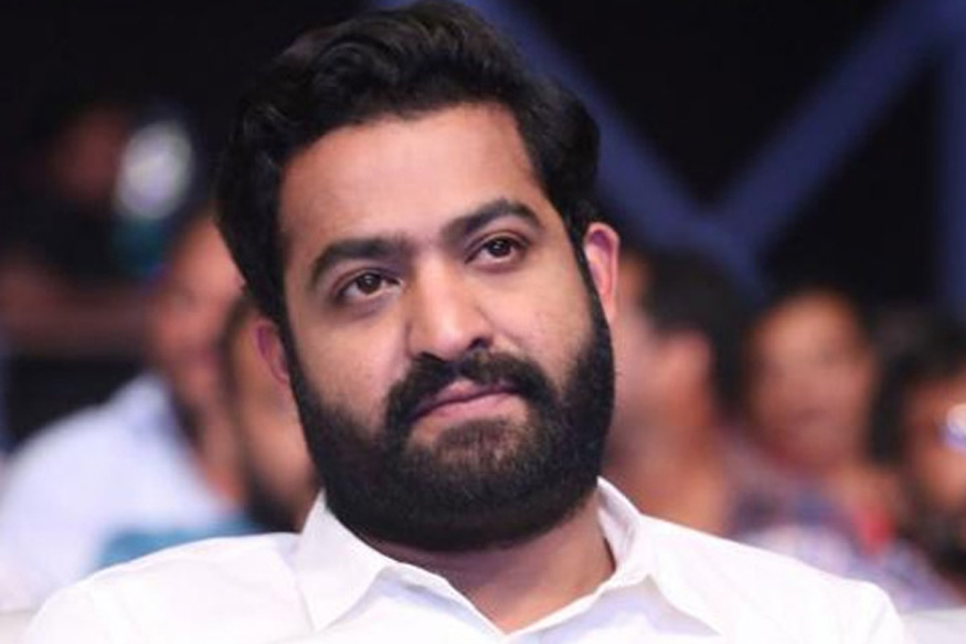 తార‌క్ సెంటిమెంట్ వ‌ర్క‌వుట్ అయిన‌ట్టే