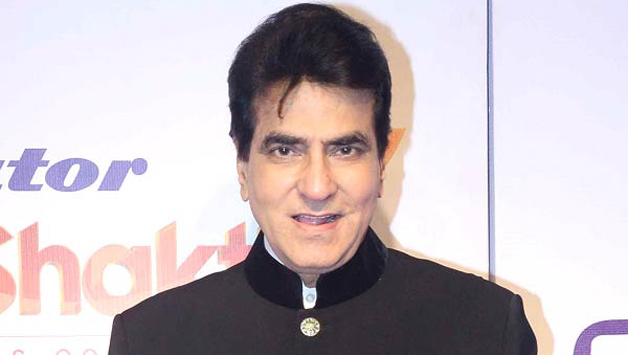 సంచ‌ల‌నం : మేన‌కోడ‌లి అత్యాచారం కేసులో టాప్ హీరో