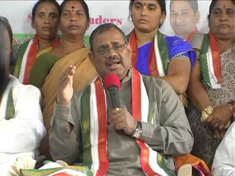 పాపం కుంతియా