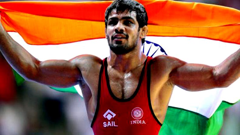 కుస్తీ వీరుడు కష్టాలు మీకు తెలుసా!