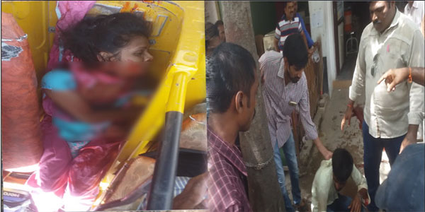 రసజ్ఞ హత్యకు అసలు కారణం ఇదేనా..?