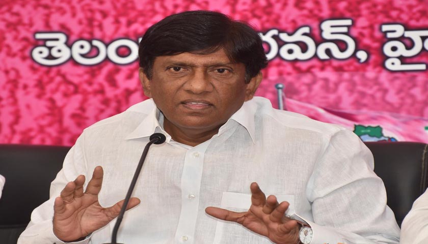 సీఎం ప్రమాణ స్వీకారం తర్వాత ప్రధానిని కలవడం ఆనవాయితీ! సీఎం ప్రమాణ స్వీకారం తర్వాత ప్రధానిని కలవడం ఆనవాయితీ!