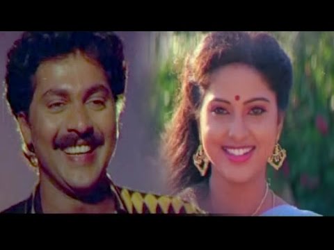 మౌన పోరాటం ఫేం హీరో! మౌన పోరాటం ఫేం హీరో!