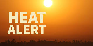 జాగ్రత్తగా ఉండండి.. లేకుంటే అసలుకే ముప్పు! జాగ్రత్తగా ఉండండి.. లేకుంటే అసలుకే ముప్పు!