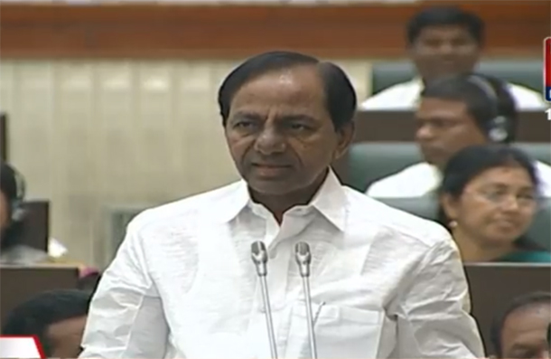 కల్యాణలక్ష్మి సాయం రూ. 1,00,116