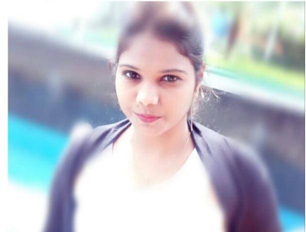 వరంగల్‌లో కిలాడీ లేడీ.. ఐదుగురిని బురిడీ కొట్టించిన చెన్నై చిన్నది