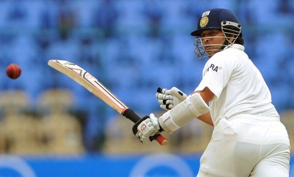 ఒక్కసారి మాత్రమే డకౌట్ ఒక్కసారి మాత్రమే డకౌట్