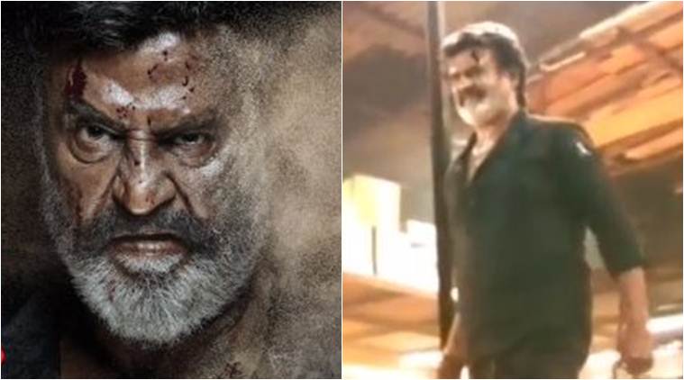 కాలా కంట ఏంటీ కావేరీ నీరు? కన్నడిగుల కోపమేంటి? కాలా కంట ఏంటీ కావేరీ నీరు? కన్నడిగుల కోపమేంటి?