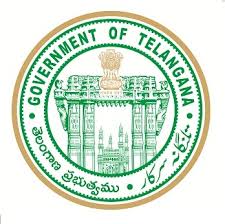 తెలంగాణ ఆర్ధికవృద్ధి