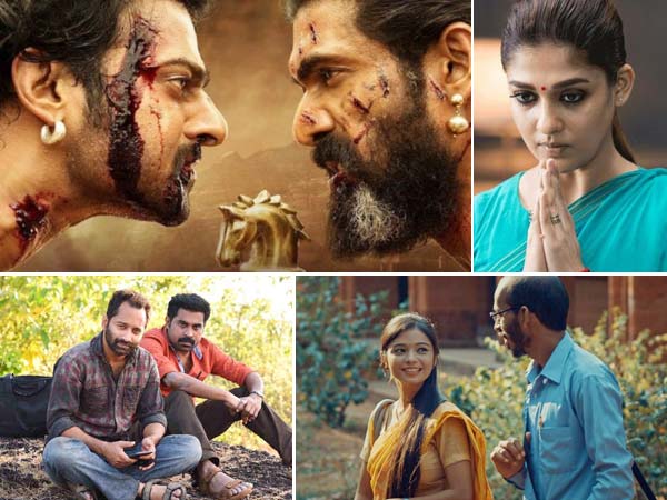 ఫిలింఫేర్ అవార్డులు-2018