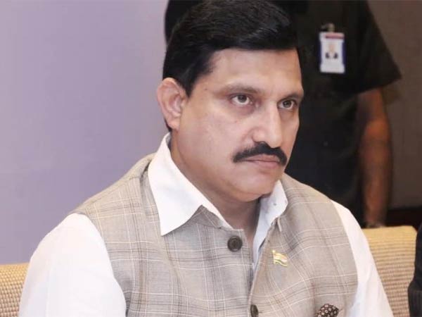 నేడు ఈడీ ముందుకు మాజీ మంత్రి సుజనా చౌదరి