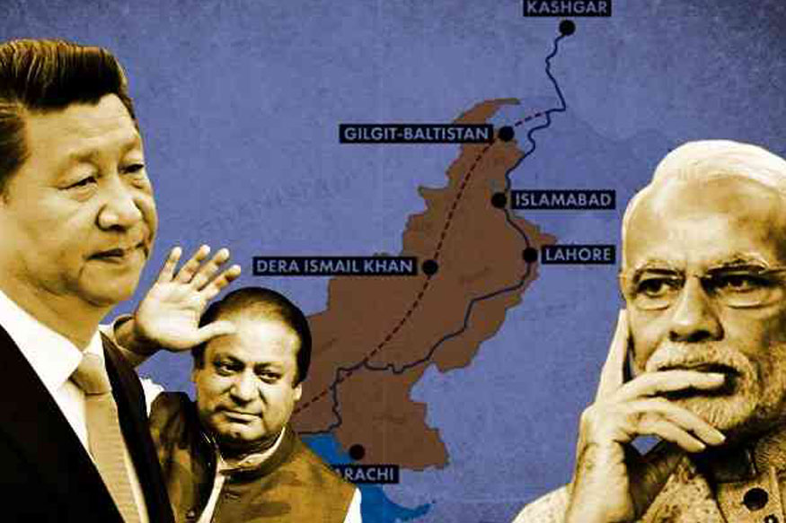 దౌత్య యుద్ధంలో మనదే విజయం దౌత్య యుద్ధంలో మనదే విజయం