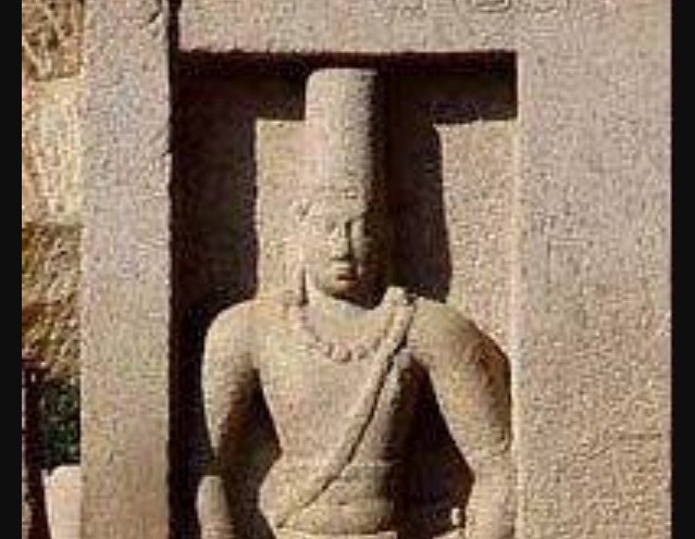 విచిత్ర చిత్తుడు, చిత్రకారపులి! విచిత్ర చిత్తుడు, చిత్రకారపులి!