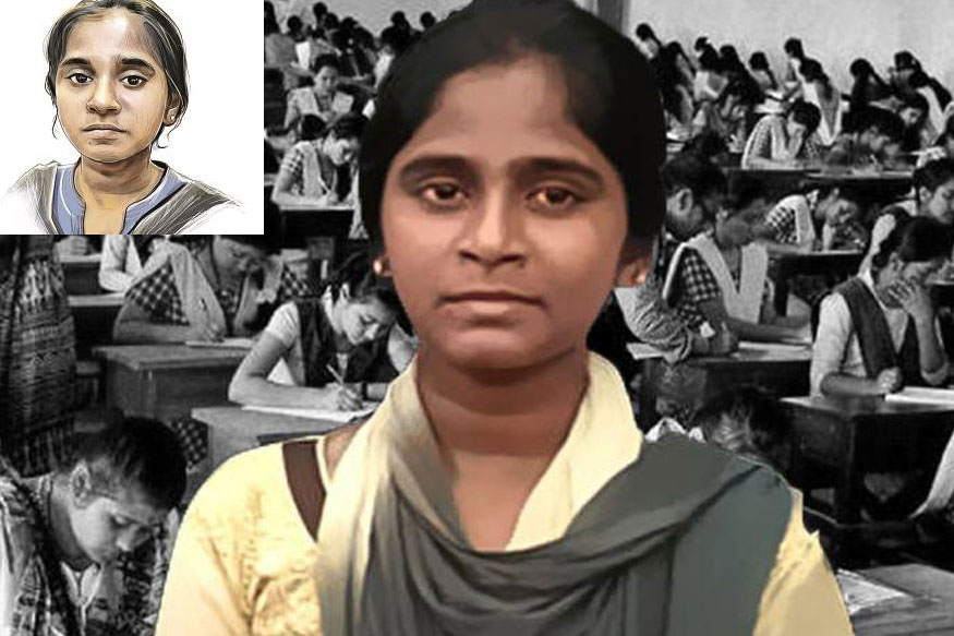 అనితా ఓ అనితా