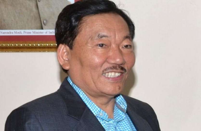 అభిమానులకు పండగ.. ‘పవన్’ సరికొత్త రికార్డు అభిమానులకు పండగ.. ‘పవన్’ సరికొత్త రికార్డు