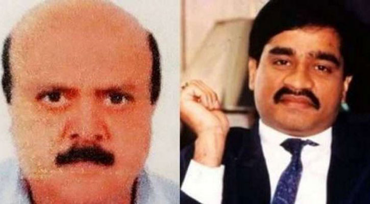 పాక్ లో దావూద్..టచ్ చేయ‌డం భార‌త్ వ‌ల్ల సాధ్యం కాదంట‌