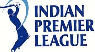ఇండియాలో ఐపీయల్
