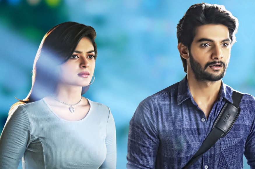 నెక్ట్స్ నువ్వేపైనే ఆశ‌లు