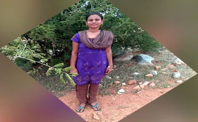 మరో పరువుహత్య వెలుగులోకి.. కూతురిని దారుణంగా చంపి..