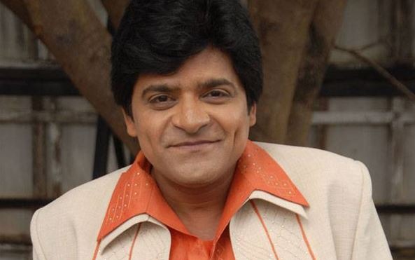 కమెడియన్ అలీ సిని ప్రయాణం