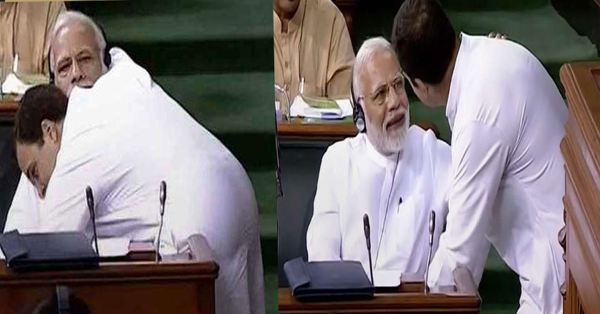 ఆవేశభరితంగా మాట్లాడినా ప్రజల కష్టాలు చెప్పారు..