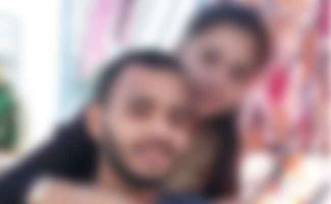 ప్రేమించానన్నాడు.. పెళ్లి అంటే వద్దంటున్నాడు