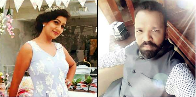 వాడు మొగుడు కాదు…రాక్షసుడు