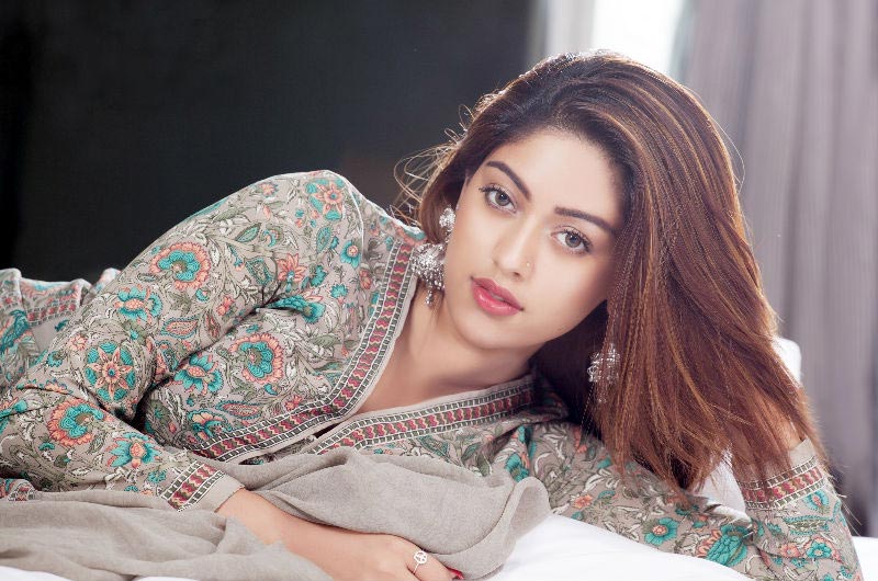 అను..ఐదు విజ‌యాలు..